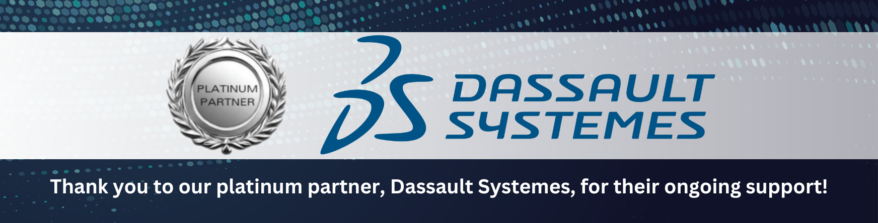 DassaultSystemesPlatinumPartnerBanner(1744x444px)