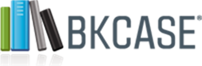 bkcase_logo