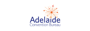 www.adelaideconvention.com.au