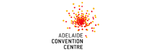 www.adelaidecc.com.au