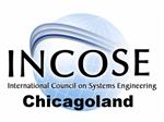 Go to INCOSE Chicagoland Chapter website