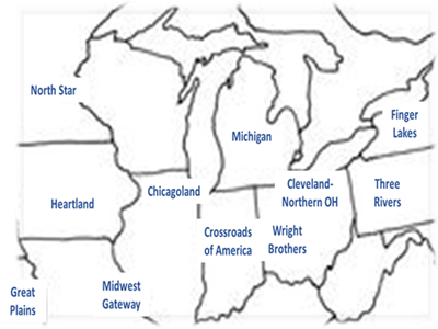 INCOSE Great Lakes Region