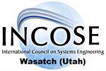 Go toINCOSE Wasatch Chapter website