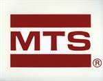 Go to www.mts.com