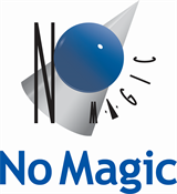 No Magic's mission is to provide quality modeling solutions for model driven enterprises