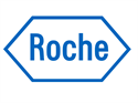 Roche Diabetes Care – Committed to Systems Engineering and Architecture, Doing Now What Patients Need Next