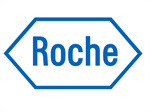 Go to Roche website