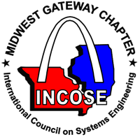 incose-midwest_logo