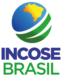 incose-brasil_portrait-2