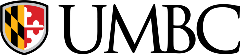 UMBC-primary-logo-RGB