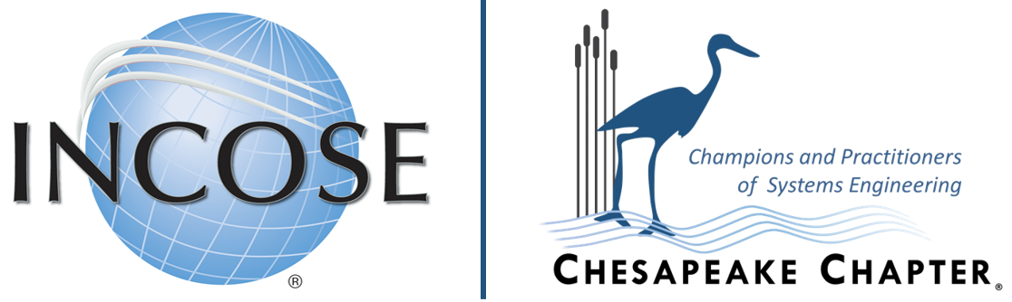 incose-chesapeake-logo(transparant)