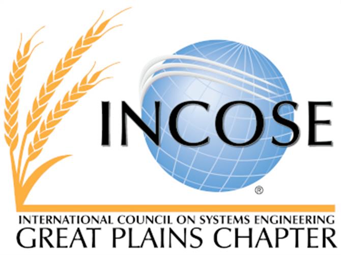 INCOSE Great Plains