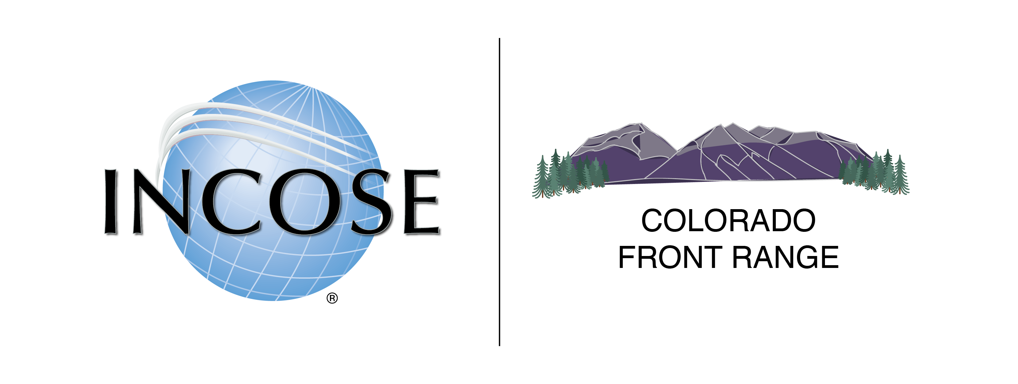 INCOSE Colorado Front Range Chapter Logo horizontal-01