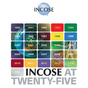 INCOSE_at_25