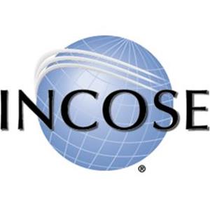 INCOSE_Logo