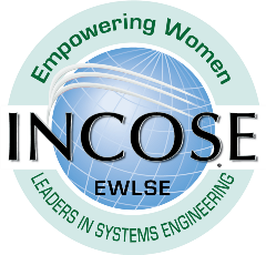 EWLSE Logo new