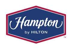 Hampton-Logo-Color