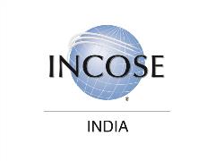 INCOSE India Chapter Logo-01