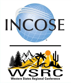 INCOSE WSRC Logo - Vertical-resized