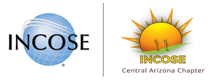 INCOSE_Chapter Logo