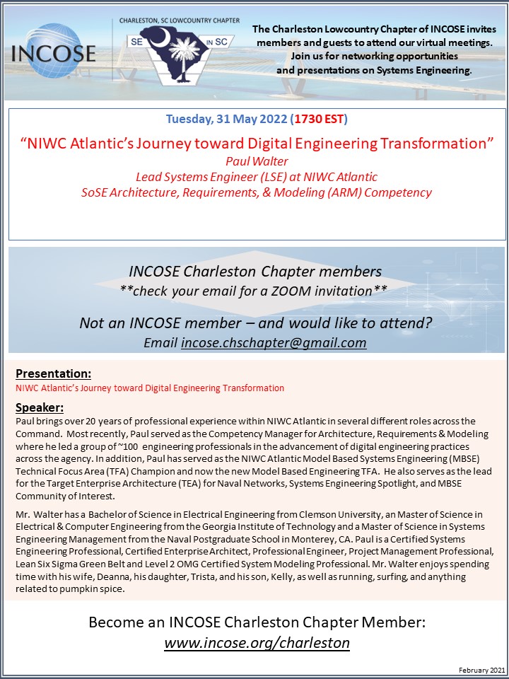 INCOSE_Flyer_May2022