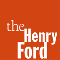the Henry Ford