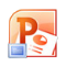 powerpoint_viewer_icon