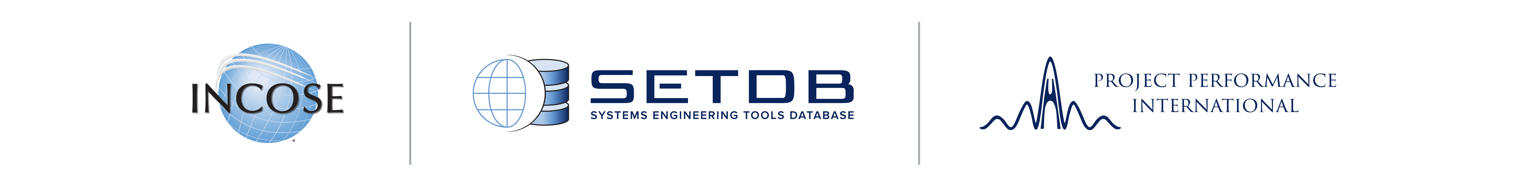 SETDB Logo Horizontal
