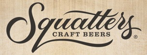 Squatters Logo