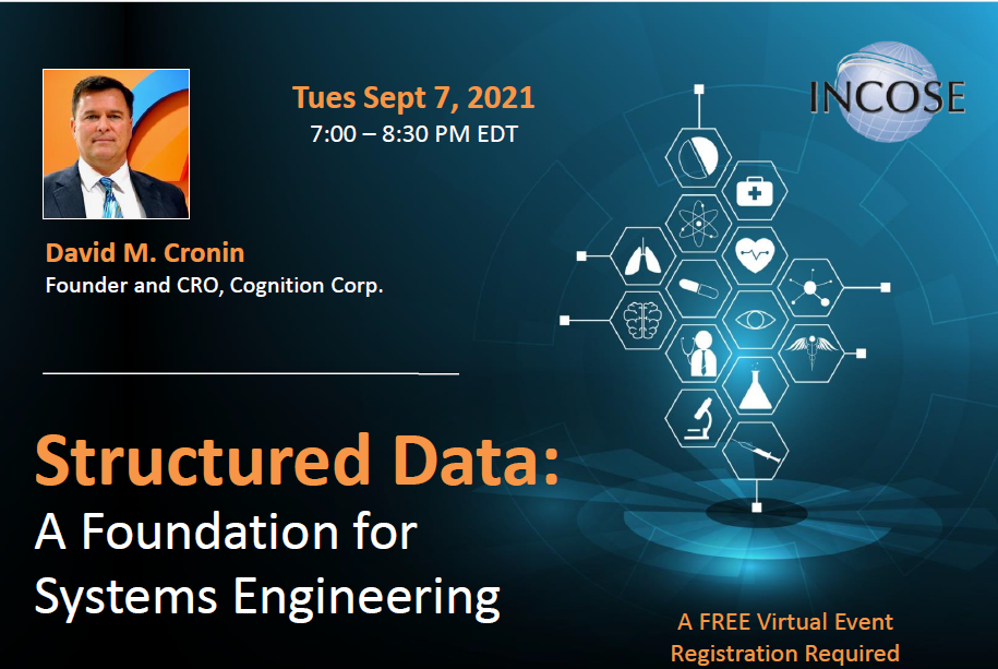 Structured_Data_Event_Sept7
