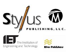 Stylus_logo