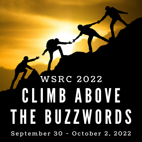 WSRC_Event_2022