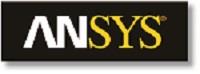 ANSYS, Inc, develops engineering simulation software and technologies widely used by engineers and designers across a broad spectrum of industries