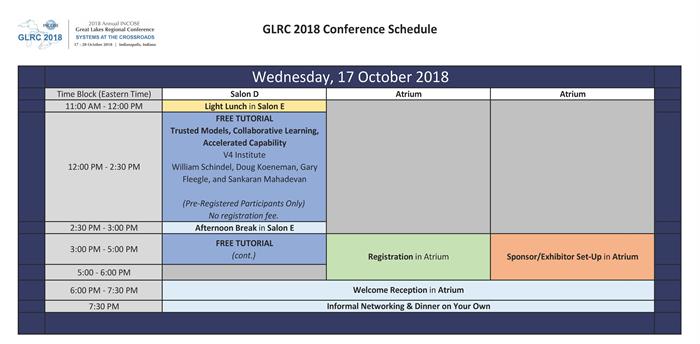 GLRC2018_agenda_Page_1