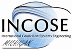 Go to INCOSE Michigan Chapter