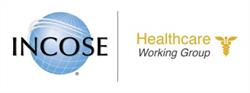 Go to Healthcare Working Group website