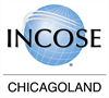 Go to www.incose.org/chicagoland website