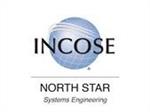 Go to INCOSE NorthStar Chapter website