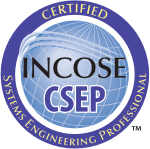 CertificationCSEP