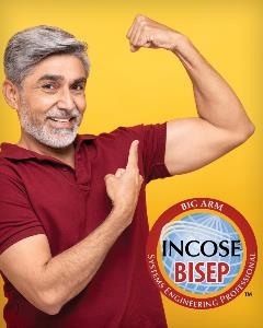 INCOSE_BiSEP_Man_Flexing_Arm_Muscle
