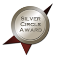 Silver Circle Award
