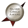 Silver Circle Award