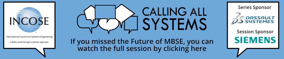CallingAllSystems_MBSE_Banner_website