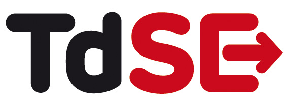 TdSE_Logo_web