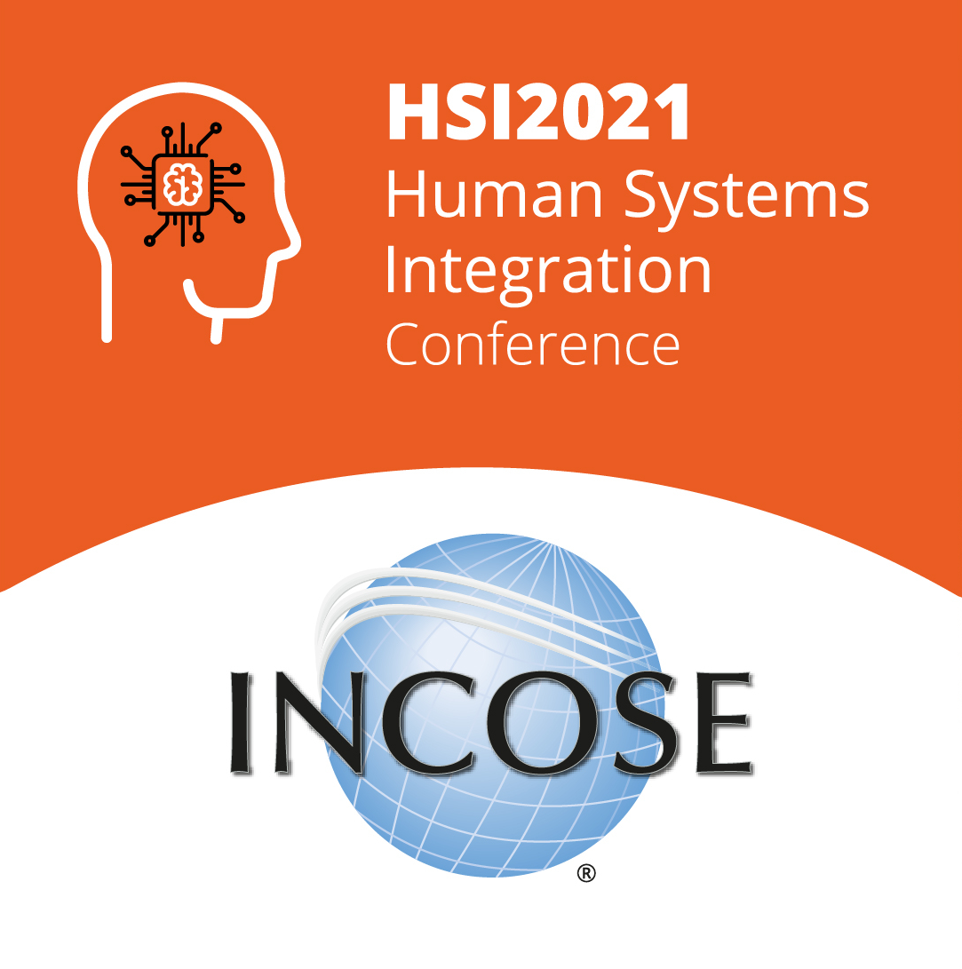 logo HSI2021 - 2