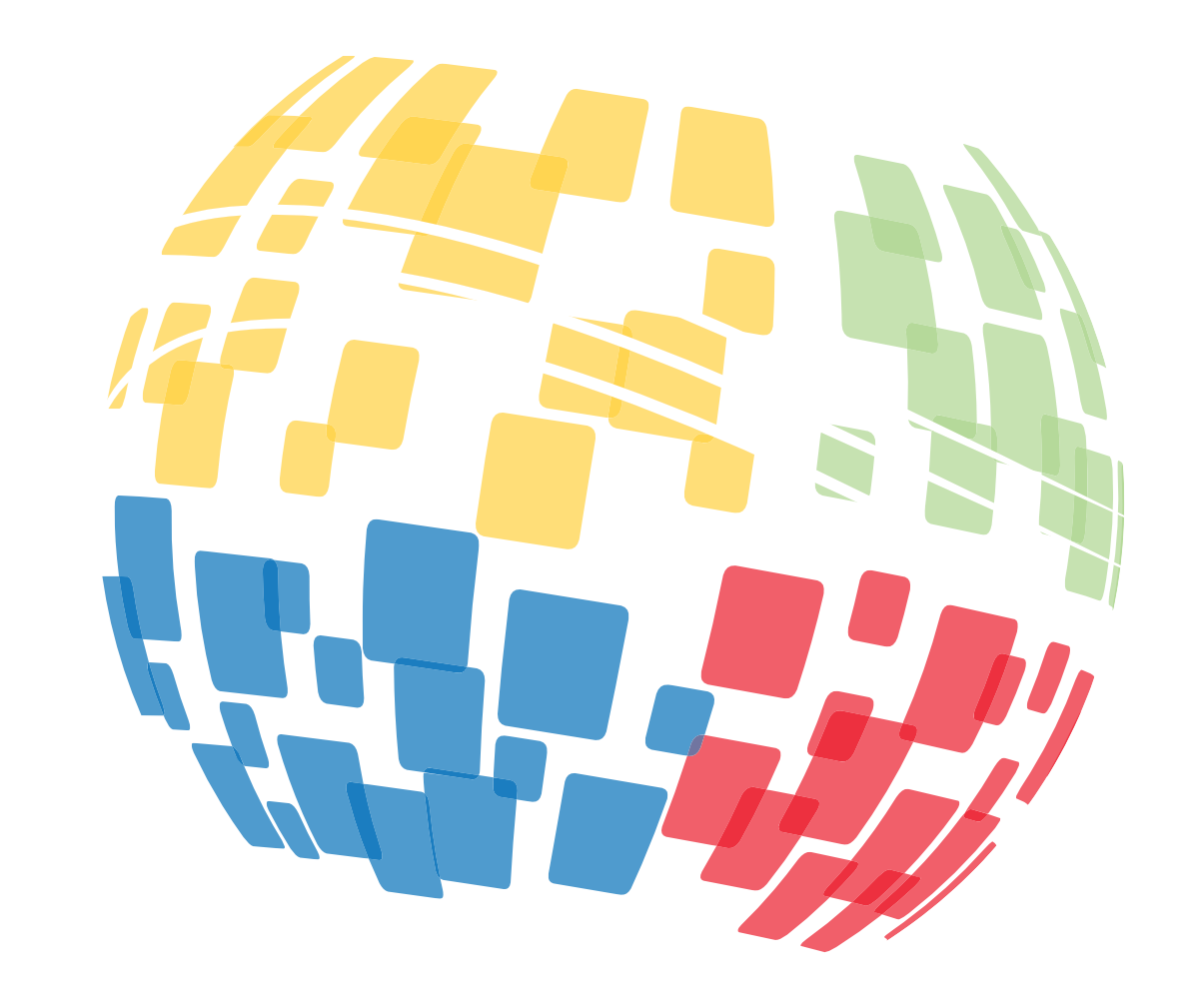 logo-IS2021-seul