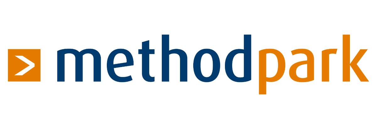 MethodPark