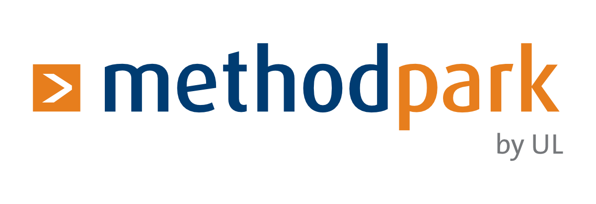 MethodPark