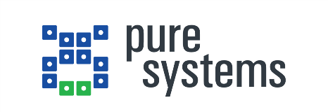 puresystems