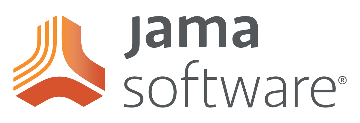 JamaSoftware
